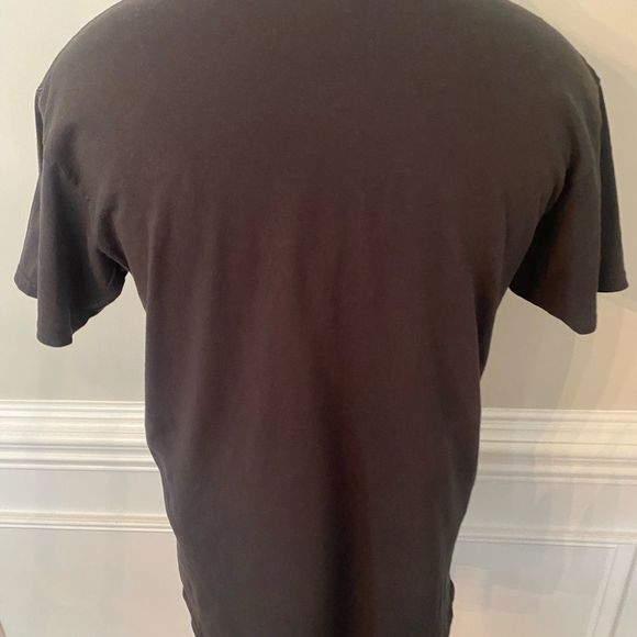 Men's Mandalorian Presents Are The Way Tee - Picture 5 of 9